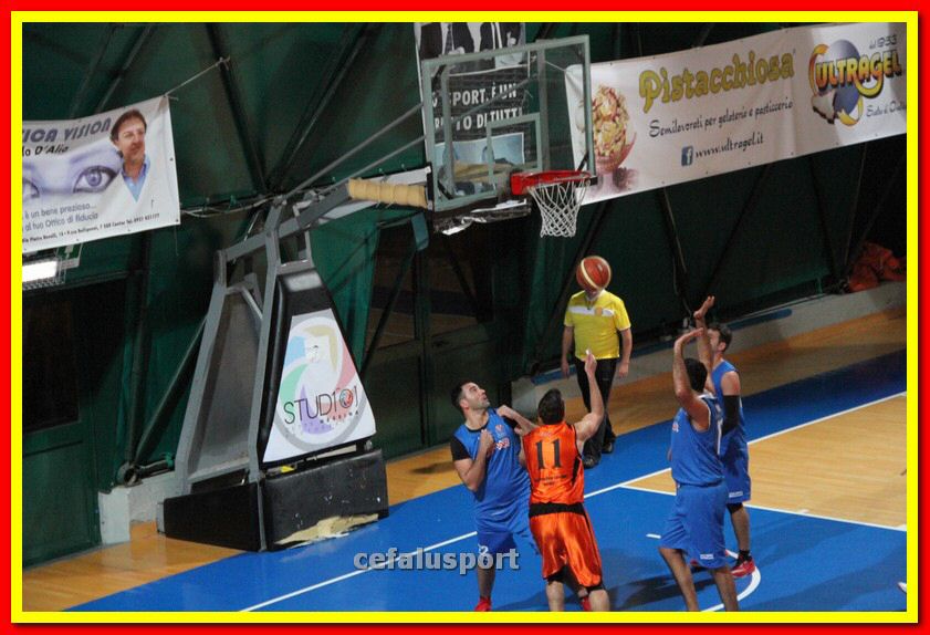 150114 LascariUisp 081_tn.jpg